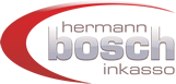 Bosch Inkasso - Ihr kompetenter Inkassodienstleister in Hamm